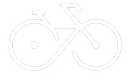 structix3d.com