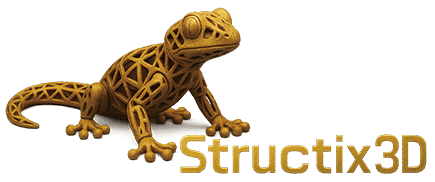 structix3d.com